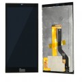 LCD+Touch screen HTC Desire 530 black (O)