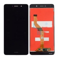 LCD+Touch screen Huawei P8 Lite 2017 / P9 Lite 2017 / Honor 8 Lite black (O)