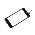 Touch screen Huawei Y3 II 3G black (O)