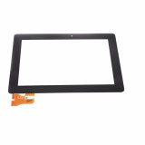 Touch screen Asus K001 black (O)