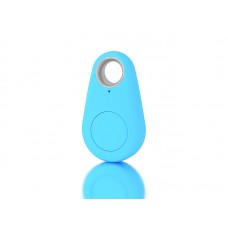 Daiktų ieškiklis Bluetooth mėlynas (blue)