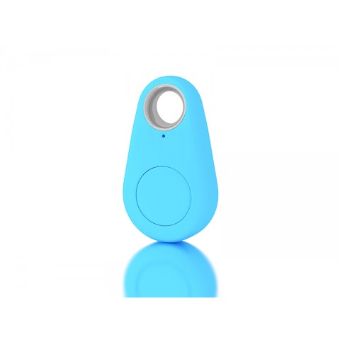 Daiktų ieškiklis Bluetooth mėlynas (blue)