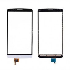 Touch screen LG G3 S D722 (G3 mini) white (O)