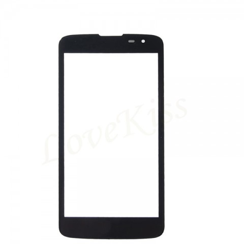 Touch screen LG K7 X210 black (O)