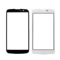 Touch screen LG K7 X210 white (O)