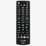 TV pultas LG AKB73715603 (AKB73715679)