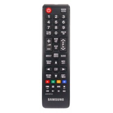 TV pultas Samsung AA59-00743A 