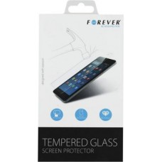 LCD apsauginis stikliukas Huawei Y7 Tempered Glass 