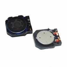 Buzzer Samsung G900/G903 Galaxy S5/S5 Neo (O)