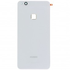 Galinis dangtelis Huawei Ascend P10 white (O)