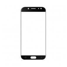 LCD stikliukas Samsung J530 Galaxy J5 2017 black HQ