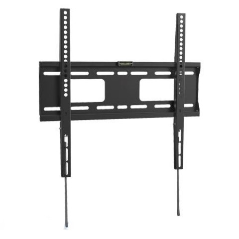 Laikiklis TV 32-55", 50kg Cabletech 