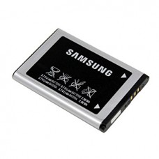 Akumuliatorius Samsung X510/E250/X200 (O) 