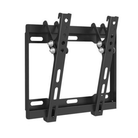 Laikiklis TV 13"- 42" 35kg Cabletech 