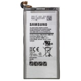 Akumuliatorius Samsung G955 Galaxy S8 Plus (O) 