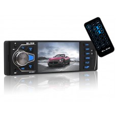 Automagnetola Blow AVH-8984 MP5, USB, SD, AUX, Bluetooth