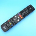 TV pultas Thomson RM-L1330 (RC310 3D FH110830 06-5HW53-A001X) 