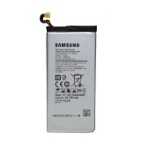 Akumuliatorius Samsung G920 S6 (O) 