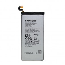 Akumuliatorius Samsung G920 S6 (O) 