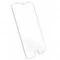 LCD apsauginis stikliukas Xiaomi Redmi 4X Tempered Glass 