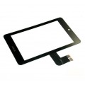 Touch screen Asus K00A black (O)