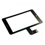 Touch screen Asus K00A black (O)