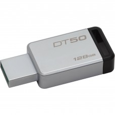 USB raktas 128GB USB 3.2