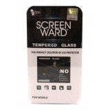 LCD apsauginis stikliukas Nokia 8 Tempered Glass 