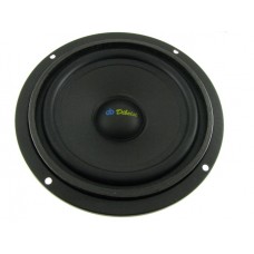 Garsiakalbis 5" (13 cm) 40W 4Ώ 50-10kHz Dibeisi