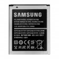 Akumuliatorius Samsung S7710 Galaxy Xcover2 (O) 