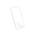 LCD apsauginis stikliukas Xiaomi Redmi Note 5/Note 5 Pro Tempered Glass 