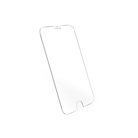 LCD apsauginis stikliukas Xiaomi Redmi Note 5/Note 5 Pro Tempered Glass 