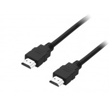 Laidas HDMI - HDMI 1.4v 4K (30Hz) 5m Blow 