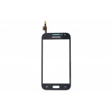 Touch screen Samsung G361F Galaxy Core Prime LTE grey HQ