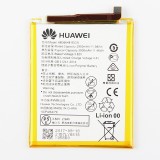 Akumuliatorius Huawei P9 / P9 Lite / P20 Lite / Honor 6X (Mate 9 Lite) / Honor 8 / P10 Lite / P8 Lite (2017) / P9 Lite (2017) HB366481ECW (O)