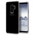 Dėklas guminis Spigen Samsung G965 Galaxy S9 Plus 