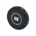 Audio adapteris Bluetooth AUX IN/OUT Blow