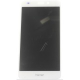 LCD+Touch screen Huawei Honor 5C white (O)