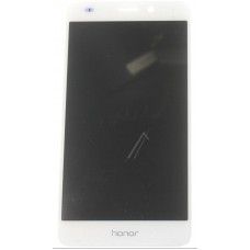 LCD+Touch screen Huawei Honor 5C white (O)