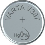 Elementas Varta Watch V397 