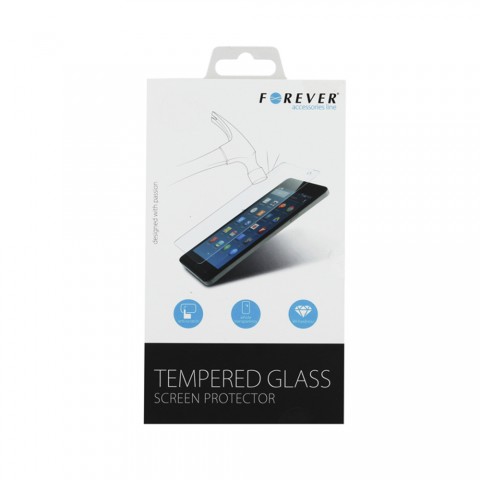 LCD apsauginis stikliukas Huawei Mate 9 Pro Tempered Glass 