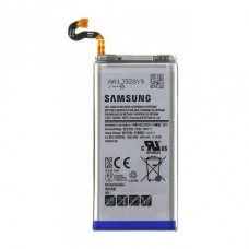 Akumuliatorius Samsung G950 S8 3000mAh EB-BG950ABE originalas