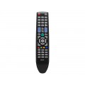 TV pultas Samsung universalus (BN59-00862A)