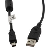 Laidas Olympus CB-USB (K-K) 12pin 1.8m 