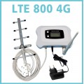 4G retransliatorius LTE800 (kaimo vietovėms)