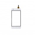 Touch screen Huawei Y3 II 4G white HQ