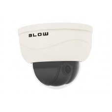 IP Wi-Fi kamera Blow BC-203W 