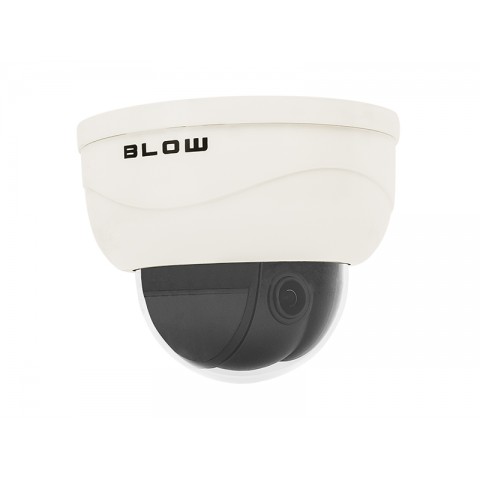 IP Wi-Fi kamera Blow BC-203W 