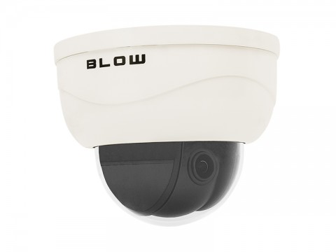 IP Wi-Fi kamera Blow BC-203W 