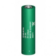 Ličio baterija AA 3V Li-MnO2 Varta 